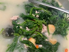 -客汁源味·客家菜(时代城店)