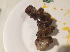-戈拿旺巴西烤肉(崇文门店)