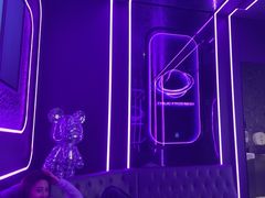 -星聚会KTV X Party(杭州万象城店)
