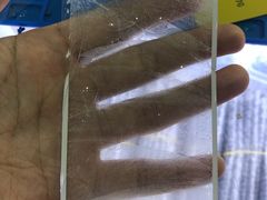 -苹果华为手机维修换屏