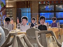 -丰鲤楼•闽南茶楼(仟禧汇店)