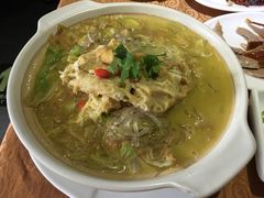 -德缘烤鸭店(大栅栏店)