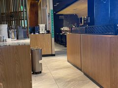 -AJIYA·池袋日式烧肉自助(天津万象城店)