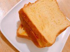 -鬼味烤翅(南锣鼓巷店)