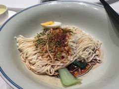 -杏花堂晋商私房菜(华熙五棵松店)