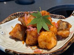 -锦荟JINHUI·浙江小馆(上海荟聚店)