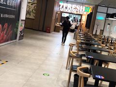 -七鲜超市(通州ONE店)