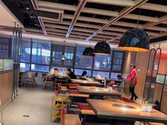 -季季红火锅(长沙步行街店)