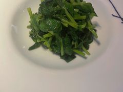 -晟永興烤鸭店(五道口店)