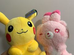 -大玩家超乐场(万达广场苏州吴中店)