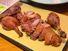 -先启半步颠·川菜小炒