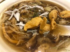 -镛记酒家