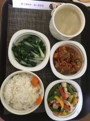 点击看大图 -祥馨月子会所(莞城店)
