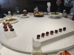 -St.Regis瑞吉金融街酒店·宴会厅