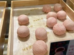 -北京稻香村(方庄店)