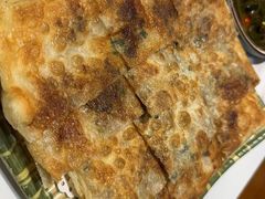 -乡土黄·鲜牛肉火锅·小龙虾(兴业街店)