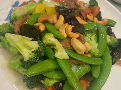 -郑州烤鸭总店