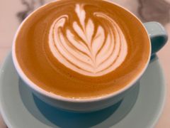 -澈烘焙·生日蛋糕·下午茶(龙华店)