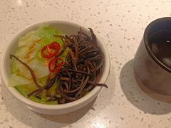 -味千拉面(广州白云机场T1西二店)