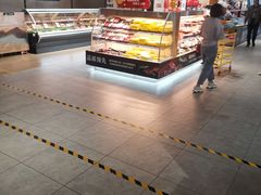 -7fresh七鲜(大族广场店)