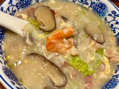 -十六蒲(桂林路店)