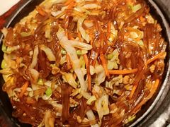 -北国饭店(汕头卜蜂店)