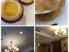 picture-阿一鲍鱼·20年匠心传承(天河北旗舰店)