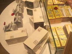 -好利来(东直门银座店)