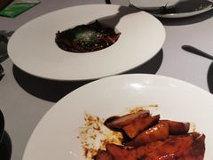 -屋里厢上海菜馆