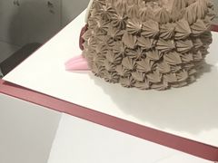 -85度C(常熟海虞店)