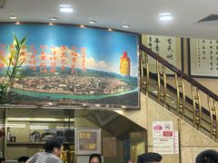 -万年酒楼(越秀南路店)