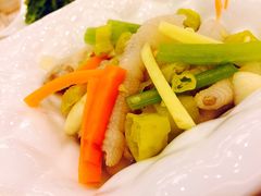 -上海神旺大酒店