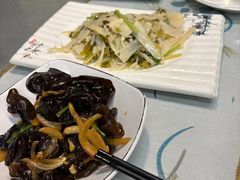 -来客家食府 · 福建客家菜(厦禾路店)