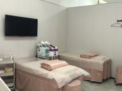 -KS科逆美肤祛痘