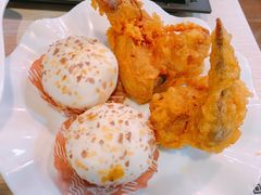 -兄弟深夜豆浆