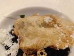 -鹭江潮餐厅•福建菜(鹭江佲家酒店)