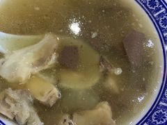 -大陈鸿源牛肉馆(大陈总店)