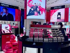 -百盛(万象城店)