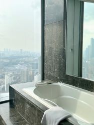 -大美母婴月子专护中心(紫峰店)