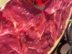 -水巷子·巴掌腰片重庆火锅(云纺店)