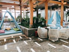 -弘安丽水温泉酒店