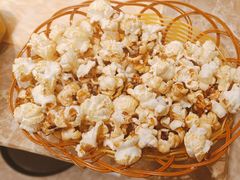 -清真军邺·金富苑肥牛(石坡街旗舰店)