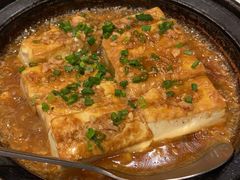 -云庭汇·粤菜海鲜(东盟盛天地店)