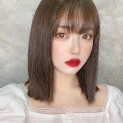 -YDO SALON