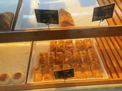 -老大昌(淮海中路店)