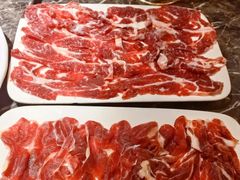 -仄园围炉坊·牛肉火锅·潮汕卤水火锅(蛇口店)