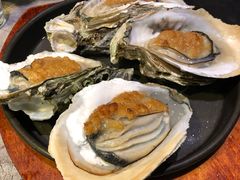 -船梆煮•蒸汽海鲜·生腌干蒸(五四广场店)