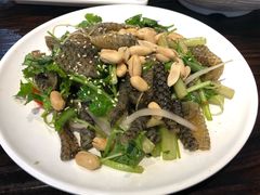 -凤厨顺德水乡凤味馆(大良锦龙路店)