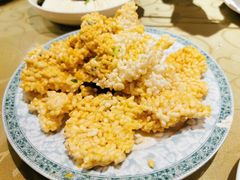 -三味鱼屋(琥珀山庄店)