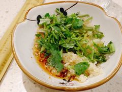 -水碾河刘老大串串香(水碾河路店)